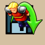 Download Portable