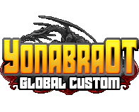logoartwork