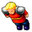 Client Portable