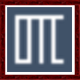Client OTC